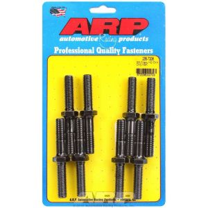 ARP #235-7206 BBC Rocker Arm Stud Kit Exhaust Only (8)