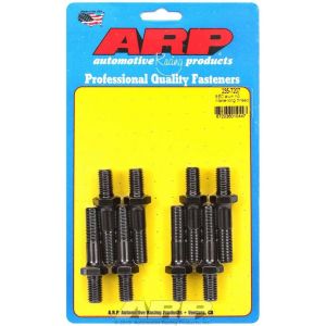 ARP #235-7207 BBC Rocker Arm Stud Kit