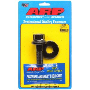 ARP #240-2501 Mopar Balancer Bolt Kit - 328-440