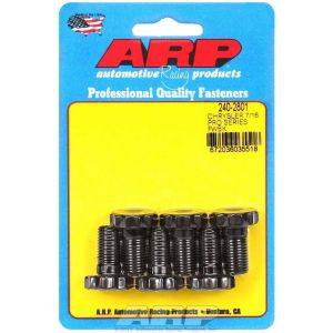 ARP #240-2801 Mopar Flywheel Bolt Kit - 7/16