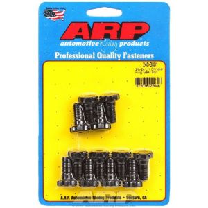 ARP #240-3001 Mopar Ring Gear Bolt Kit .835 UHL