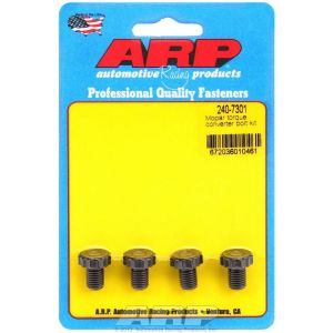 ARP #240-7301 Mopar Torque Converter Bolt Kit