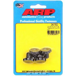 ARP #240-7302 Mopar Torque Converter Bolt Kit