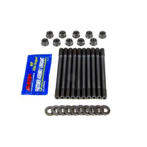 ARP #241-4501 Mopar Head Stud Kit 6pt.