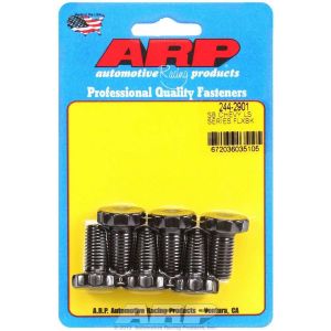 ARP #244-2901 LS Flexplate Bolt Kit