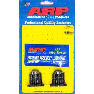 ARP #244-2902 Flexplate Adapter Bolt Kit - GM LS