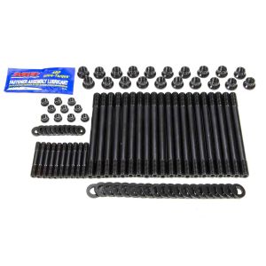 ARP #244-4300 Mopar Head Stud Kit - 5.7/6.1L Hemi