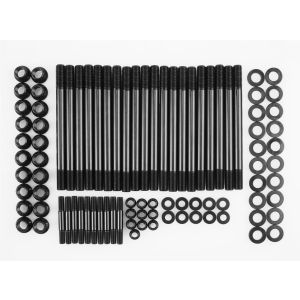 ARP #244-4301 Gen-3 Hemi Head Stud Kit 12pt Iron Block 5.7/6.1L