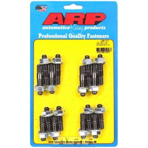 ARP #245-1311 Header Stud Kit - 6pt. 3/8 KB Hemi