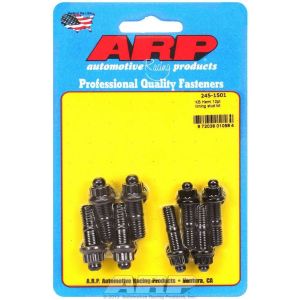 ARP #245-1501 Timing Cover Stud Kit KB Hemi