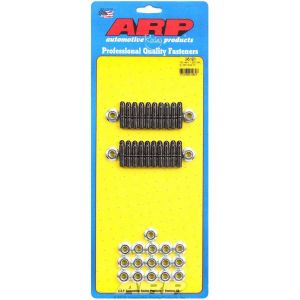 ARP #245-1901 BBM Oil Pan Stud Kit