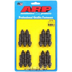 ARP #245-1904 Oil Pan Stud Kit - KB Hemi w/12pt. Nuts