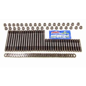 ARP #245-4307 BBM Head Stud Kit 12pt.