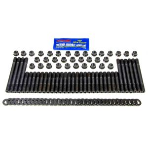 ARP #245-4311 BBM Head Stud Kit 12pt.