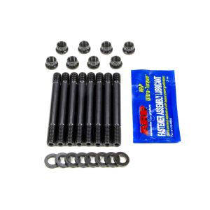 ARP #245-4312 Inner Valley Head Stud Kit - World Hemi