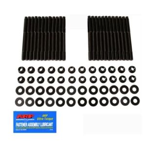 ARP #247-4301 Head Stud Kit Dodge Gen3 SRT10 Engines