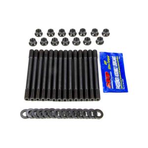 ARP #247-5401 Mopar Main Stud Kit - 5.9L Cummins 2-Bolt
