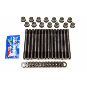 ARP #247-5402 Mopar Main Stud Kit - 5.9L 12V Cummins
