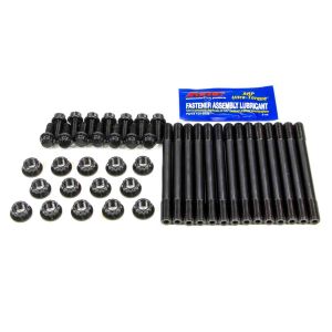 ARP #247-5403 Mopar Main Stud Kit - 5.9/6.7L Diesel