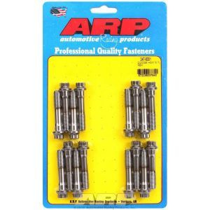 ARP #247-6301 Mopar Rod Bolt Kit - 5.7L Hemi
