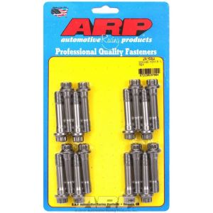 ARP #247-6302 Mopar Rod Bolt Kit - Hemi