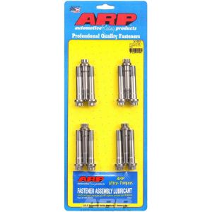 ARP #247-6303 Dodge 5.9L Rod Bolt Kit Cummins Diesel