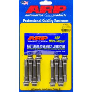 ARP #247-6304 Rod Bolt Kit Dodge Cummins 3.9L 4BT 4-Cyl