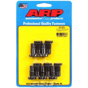 ARP #250-3002 Ford 9in Ring Gear Bolt Kit .940 UHL