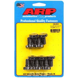 ARP #250-3003 Ford 9in Ring Gear Bolt Kit .750 UHL