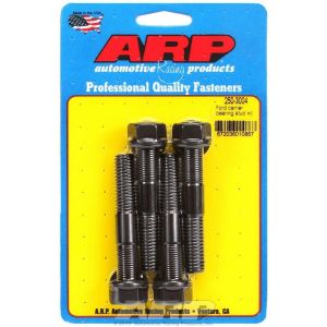 ARP #250-3004 Ford Carrier Bearing Stud Kit
