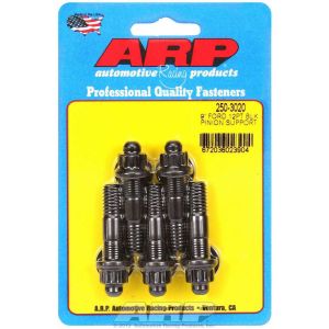 ARP #250-3020 Ford 9in Pinion Support Stud Kit 12pt.