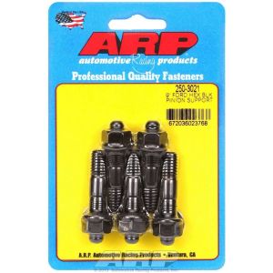 ARP #250-3021 Ford 9in Pinion Support Stud Kit 6pt.