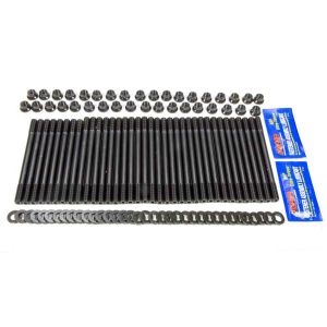 ARP #250-4201 Ford Head Stud Kit - 7.3L Diesel