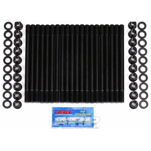 ARP #250-4202 Ford Head Stud Kit - 6.0L Diesel