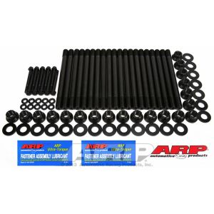 ARP #250-4203 Ford Head Stud Kit - 6.4L Diesel