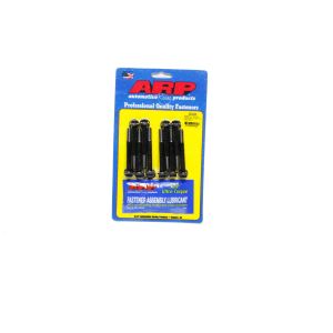 ARP #250-4206 M8 Head Bolt Kit Ford 6.0L Powerstroke Diesel