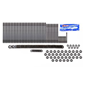 ARP #250-4301 Head Stud Kit Ford 6.7L Powerstroke Diesel