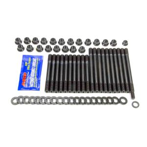 ARP #250-5801 Ford Main Stud Kit - 7.3L Diesel