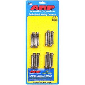 ARP #250-6301 Ford Rod Bolt Kit - 6.0/6.4L Diesel