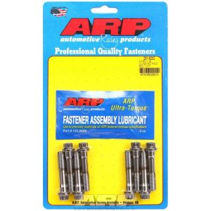 ARP #251-6202 Rod Bolt Kit - Ford 1.8L Duratech