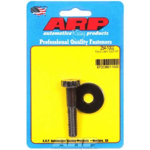 ARP #254-1002 SBF Cam Bolt Kit - 351/351C/400M