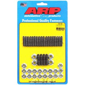 ARP #254-1901 SBF Oil Pan Stud Kit