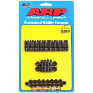ARP #254-1902 SBF Oil Pan Stud Kit 12pt 302/351W Late Model