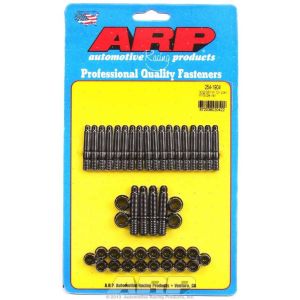 ARP #254-1904 SBF Oil Pan Stud Kit