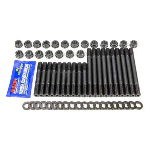 ARP #254-4112 SBF Head Stud Kit 6pt.