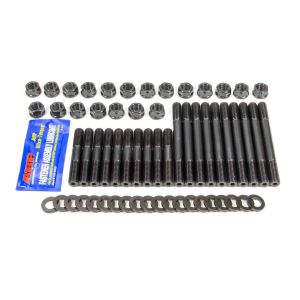 ARP #254-4113 SBF Head Stud Kit 6pt.