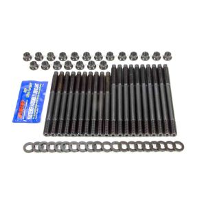 ARP #254-4302 SBF Head Stud Kit 12pt.