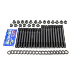 ARP #254-4310 SBF Head Stud Kit 12pt.