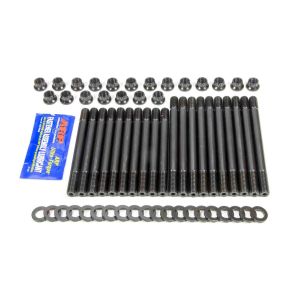 ARP #254-4311 SBF Head Stud Kit 12pt.