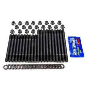 ARP #254-4312 SBF Head Stud Kit 12pt.